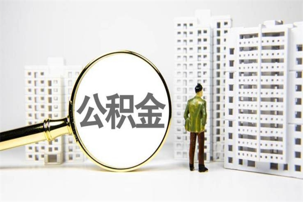 长春代提公积金（代提公积金犯法吗）